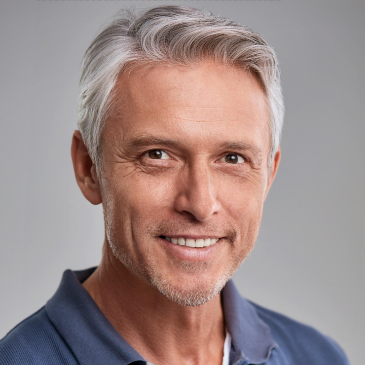 artist number MQ0111 profile image