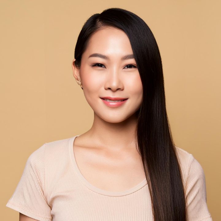 artist number FA0006 profile image